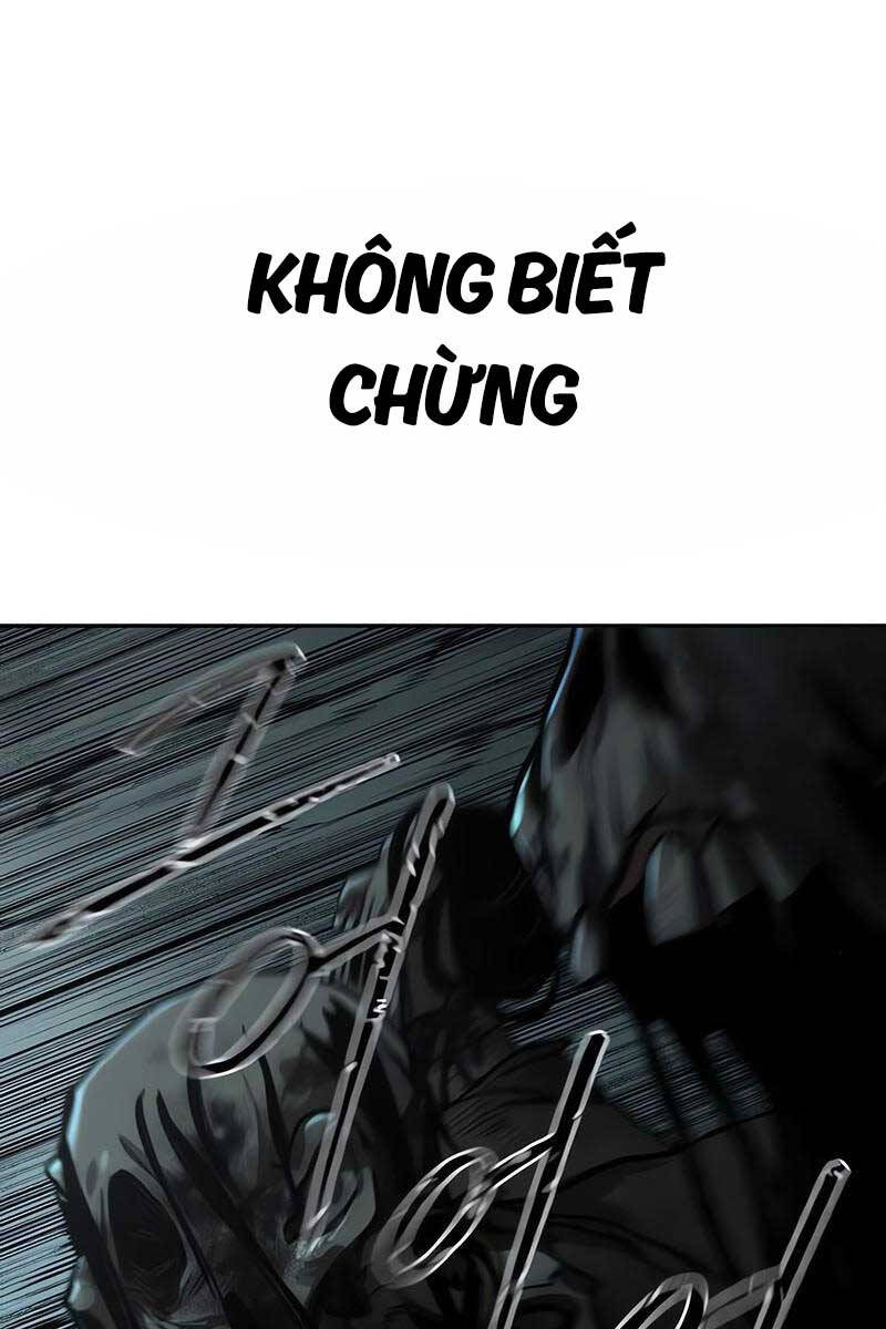 Hoa Sơn Tái Xuất Chap 95 - Next Chap 96