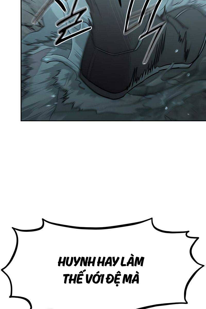 Hoa Sơn Tái Xuất Chap 95 - Next Chap 96