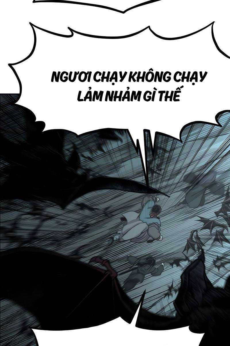 Hoa Sơn Tái Xuất Chap 95 - Next Chap 96