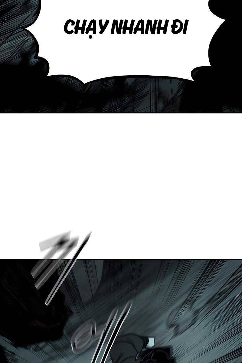 Hoa Sơn Tái Xuất Chap 95 - Next Chap 96