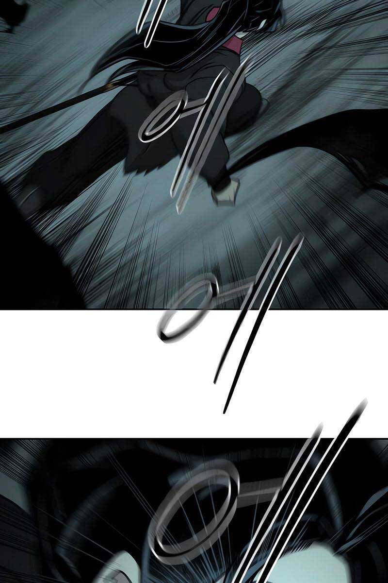 Hoa Sơn Tái Xuất Chap 95 - Next Chap 96