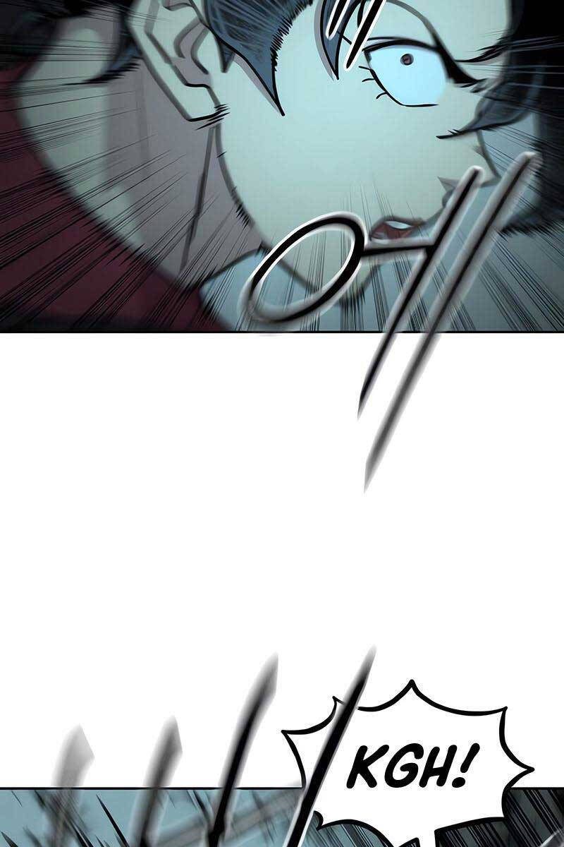 Hoa Sơn Tái Xuất Chap 95 - Next Chap 96