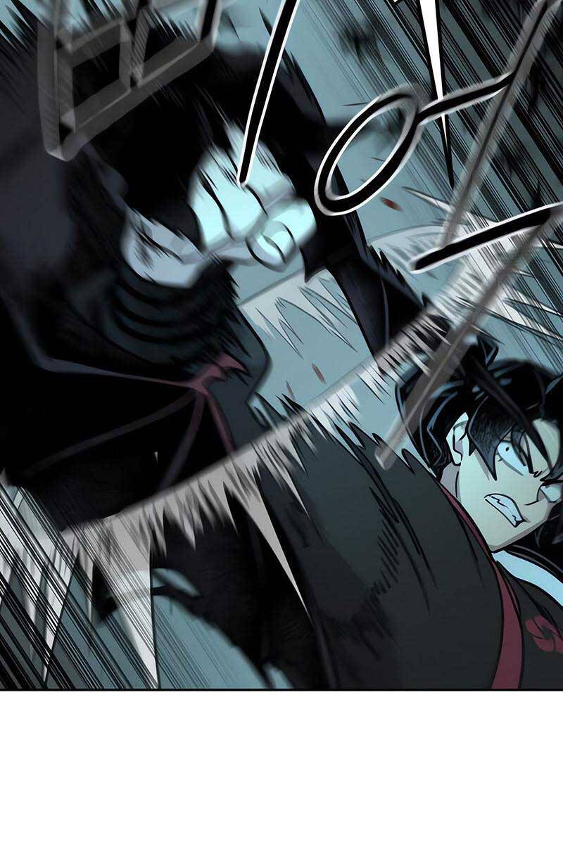 Hoa Sơn Tái Xuất Chap 95 - Next Chap 96