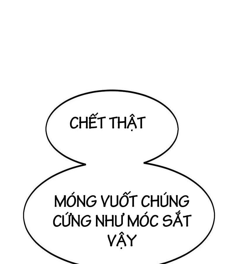 Hoa Sơn Tái Xuất Chap 95 - Next Chap 96