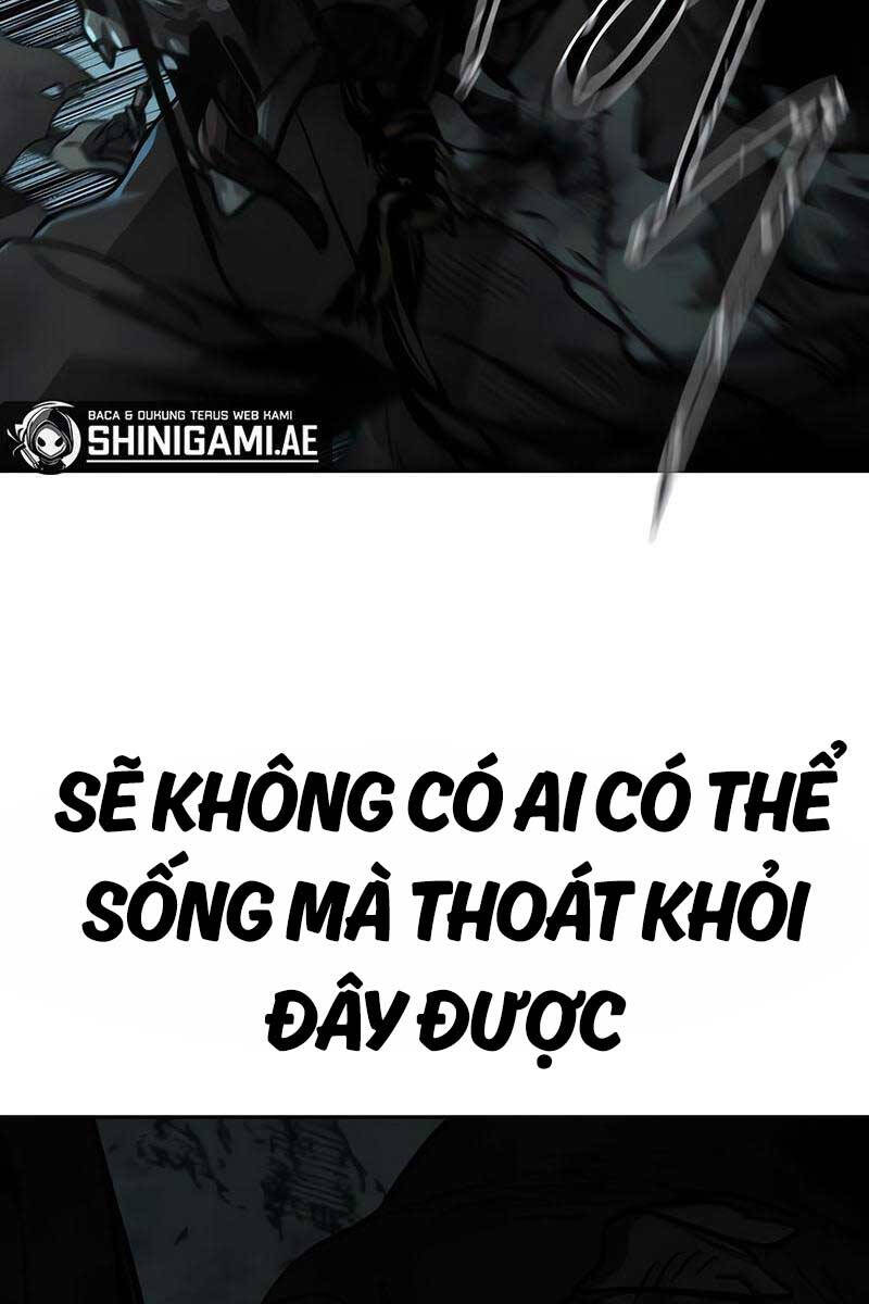 Hoa Sơn Tái Xuất Chap 95 - Next Chap 96