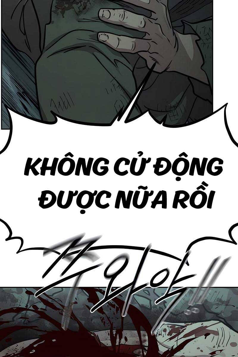 Hoa Sơn Tái Xuất Chap 95 - Next Chap 96