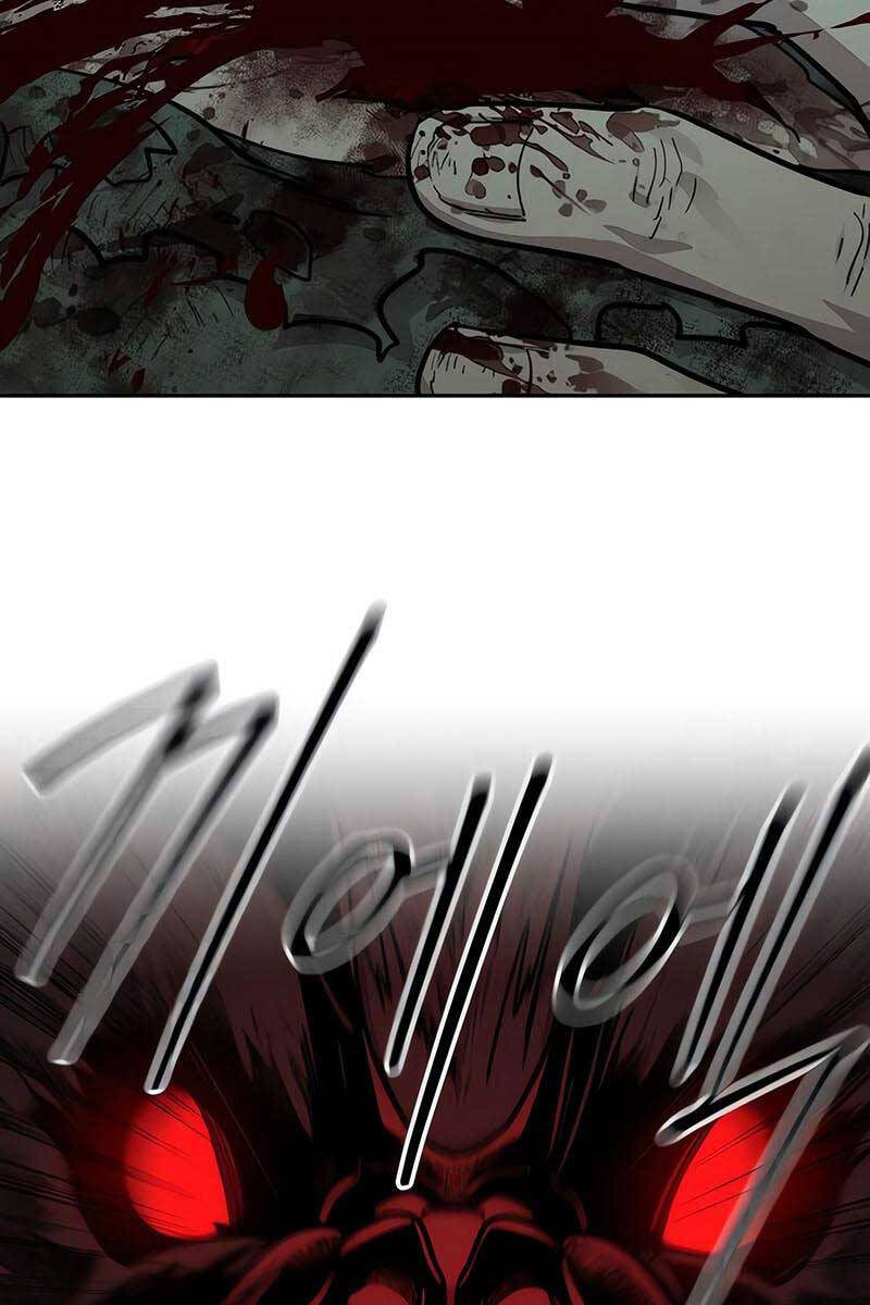 Hoa Sơn Tái Xuất Chap 95 - Next Chap 96