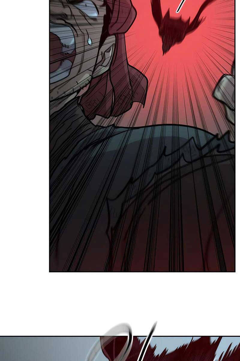 Hoa Sơn Tái Xuất Chap 95 - Next Chap 96