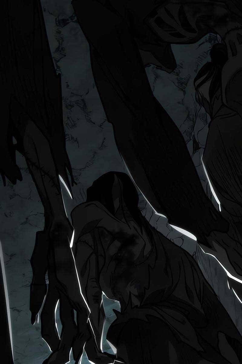 Hoa Sơn Tái Xuất Chap 95 - Next Chap 96