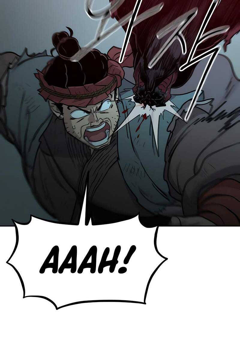 Hoa Sơn Tái Xuất Chap 95 - Next Chap 96