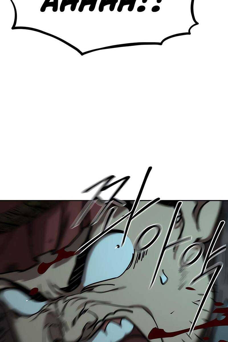 Hoa Sơn Tái Xuất Chap 95 - Next Chap 96