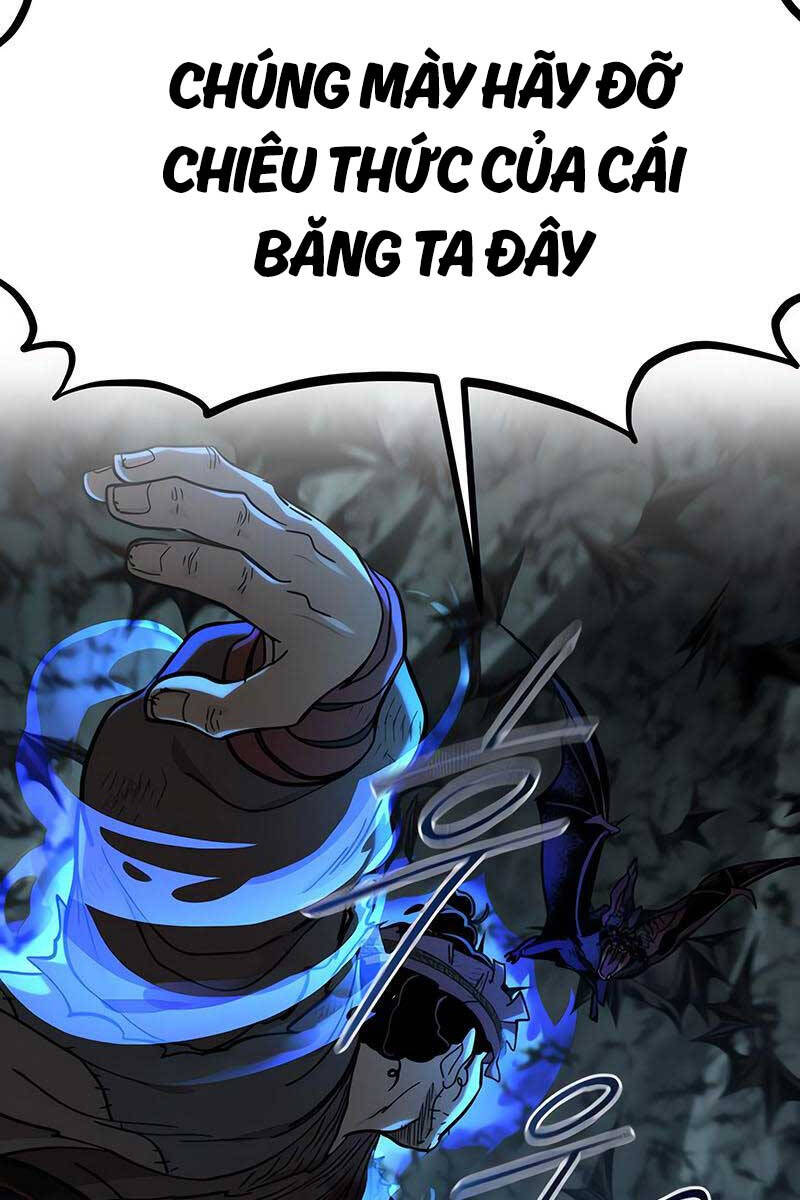 Hoa Sơn Tái Xuất Chap 95 - Next Chap 96