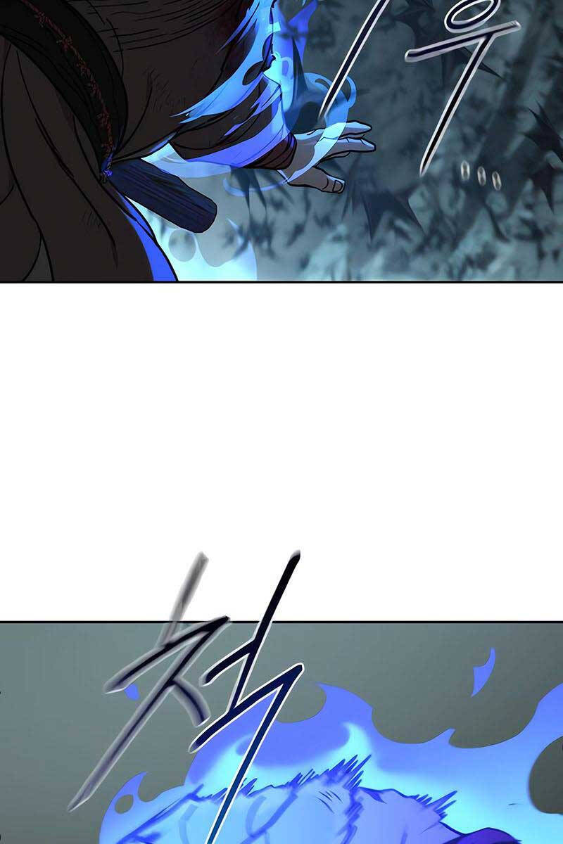 Hoa Sơn Tái Xuất Chap 95 - Next Chap 96