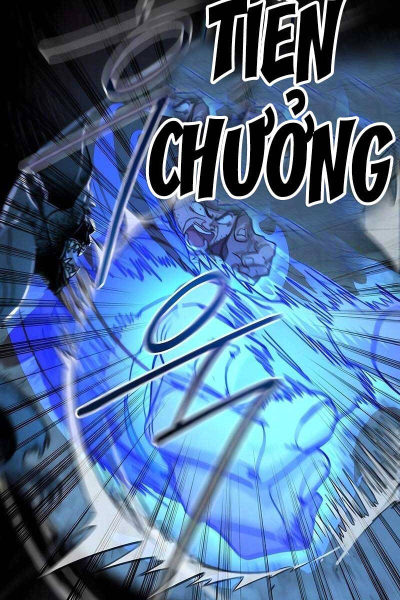 Hoa Sơn Tái Xuất Chap 95 - Next Chap 96