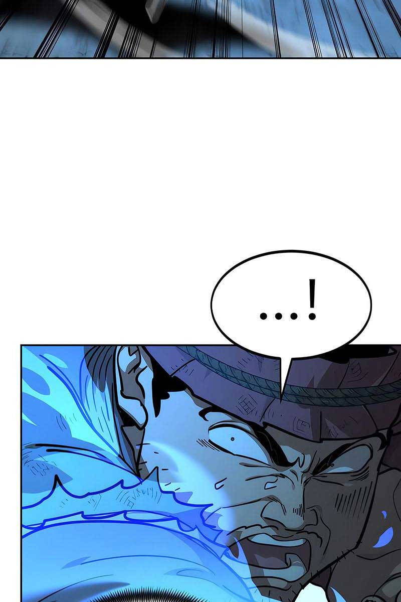 Hoa Sơn Tái Xuất Chap 95 - Next Chap 96