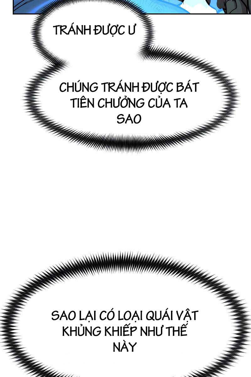 Hoa Sơn Tái Xuất Chap 95 - Next Chap 96