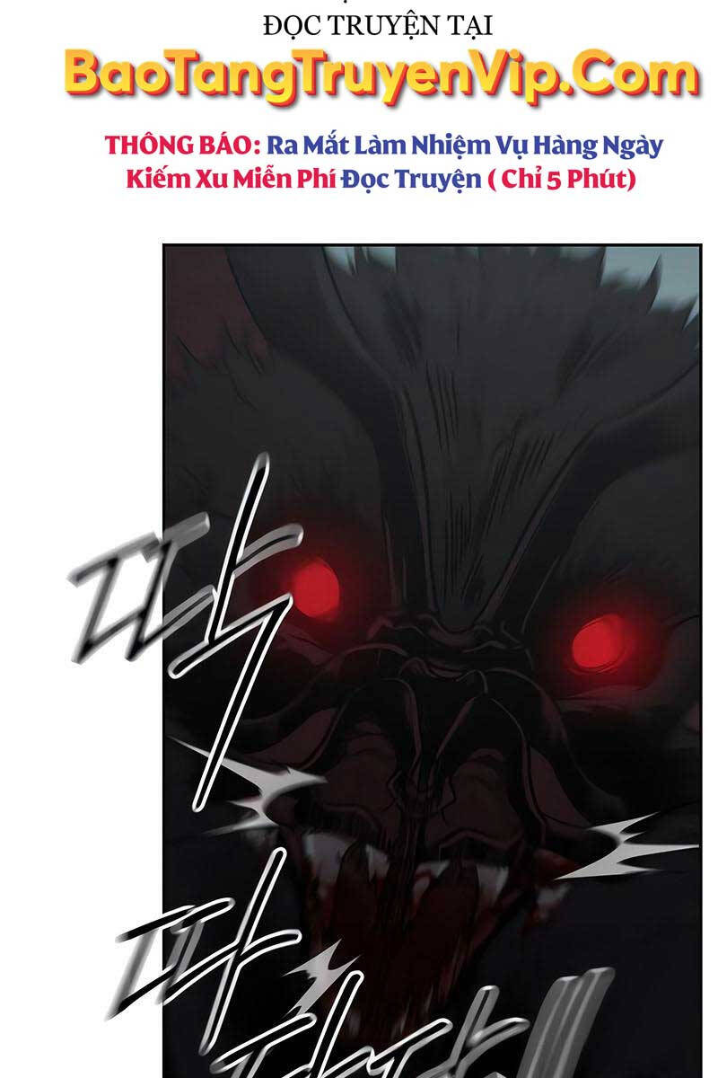 Hoa Sơn Tái Xuất Chap 95 - Next Chap 96