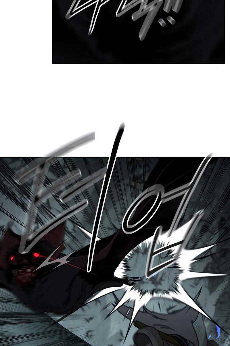 Hoa Sơn Tái Xuất Chap 95 - Next Chap 96