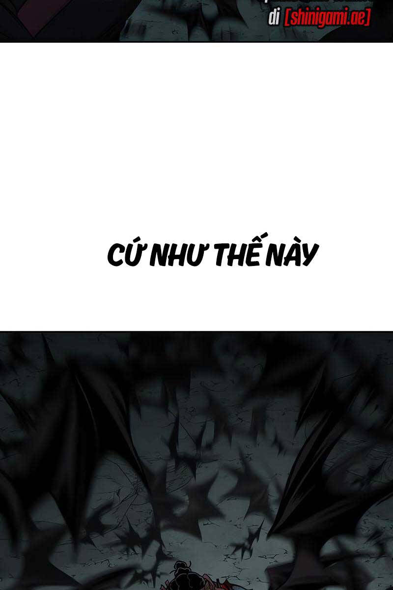 Hoa Sơn Tái Xuất Chap 95 - Next Chap 96