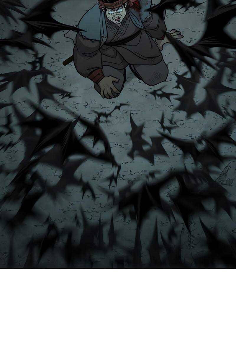 Hoa Sơn Tái Xuất Chap 95 - Next Chap 96