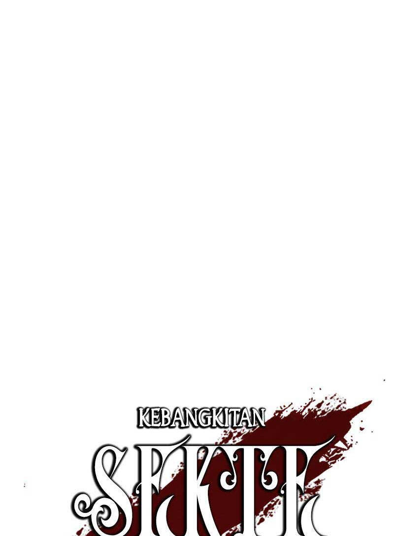 Hoa Sơn Tái Xuất Chap 95 - Next Chap 96