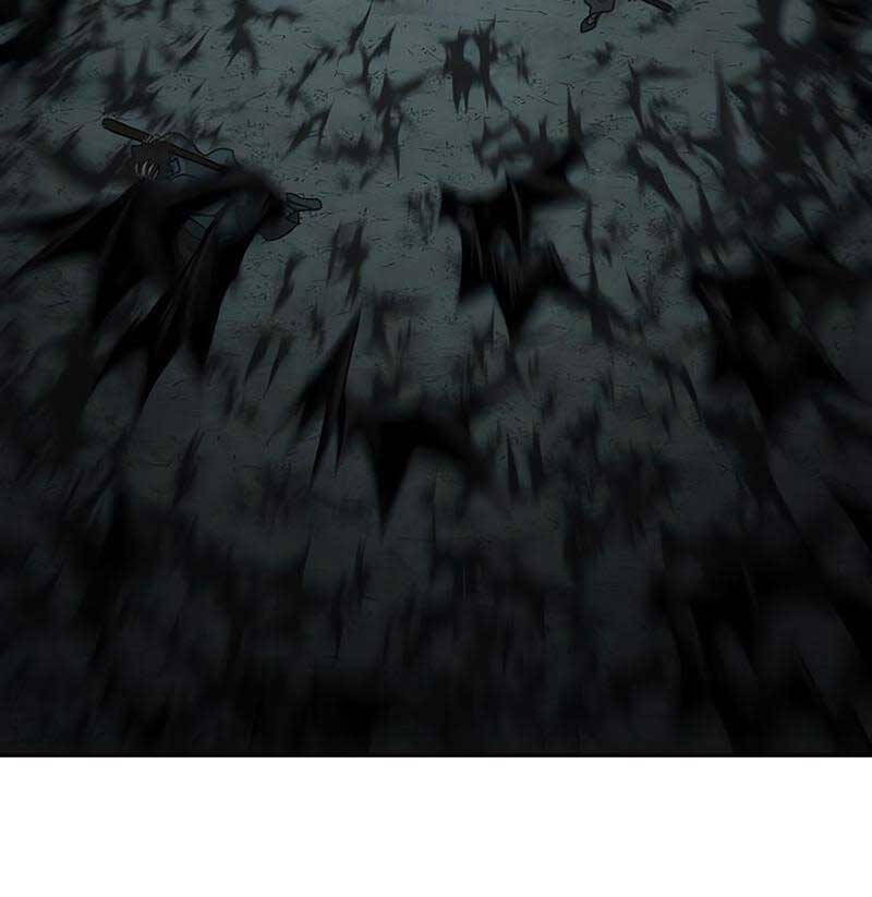 Hoa Sơn Tái Xuất Chap 95 - Next Chap 96