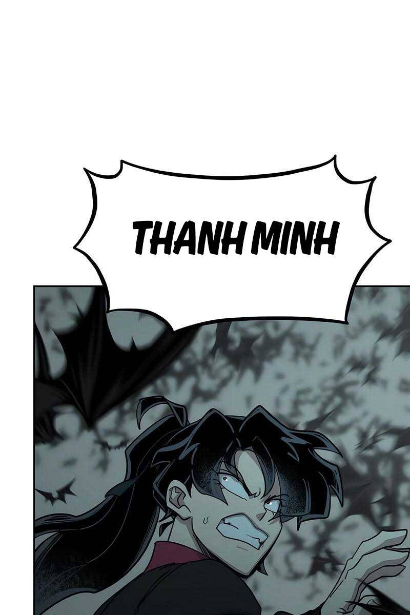 Hoa Sơn Tái Xuất Chap 95 - Next Chap 96