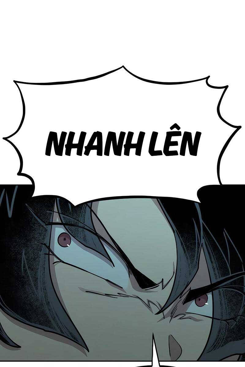 Hoa Sơn Tái Xuất Chap 95 - Next Chap 96
