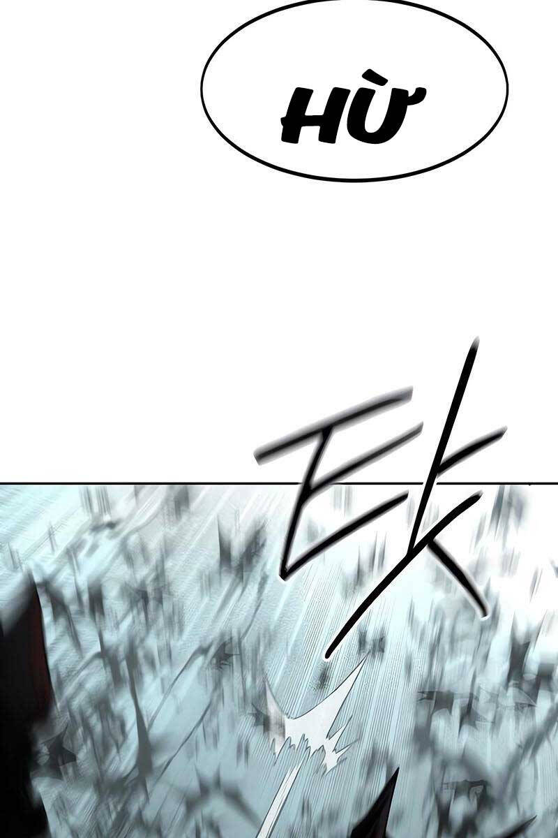 Hoa Sơn Tái Xuất Chap 95 - Next Chap 96