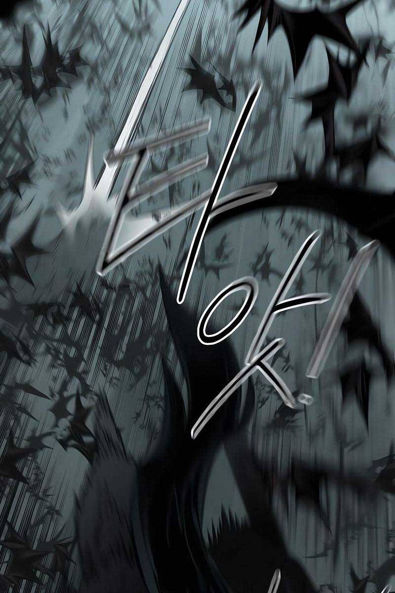 Hoa Sơn Tái Xuất Chap 95 - Next Chap 96