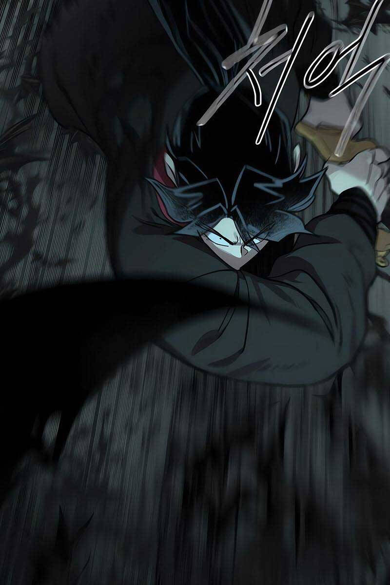 Hoa Sơn Tái Xuất Chap 95 - Next Chap 96