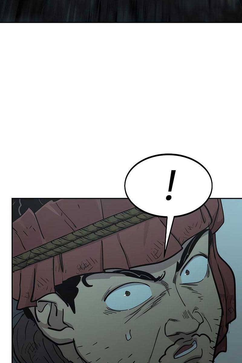 Hoa Sơn Tái Xuất Chap 95 - Next Chap 96