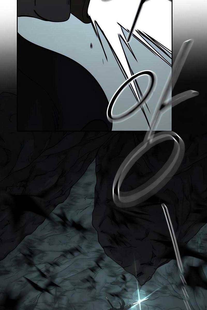 Hoa Sơn Tái Xuất Chap 95 - Next Chap 96