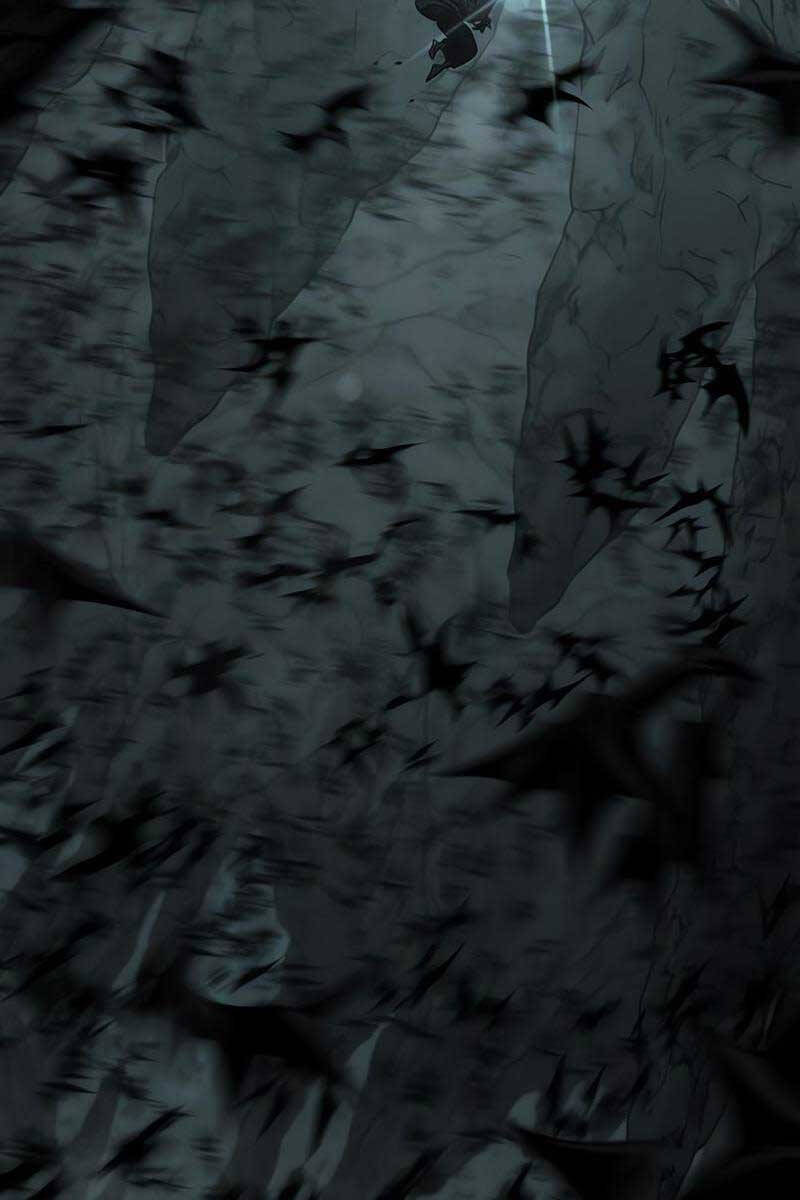 Hoa Sơn Tái Xuất Chap 95 - Next Chap 96