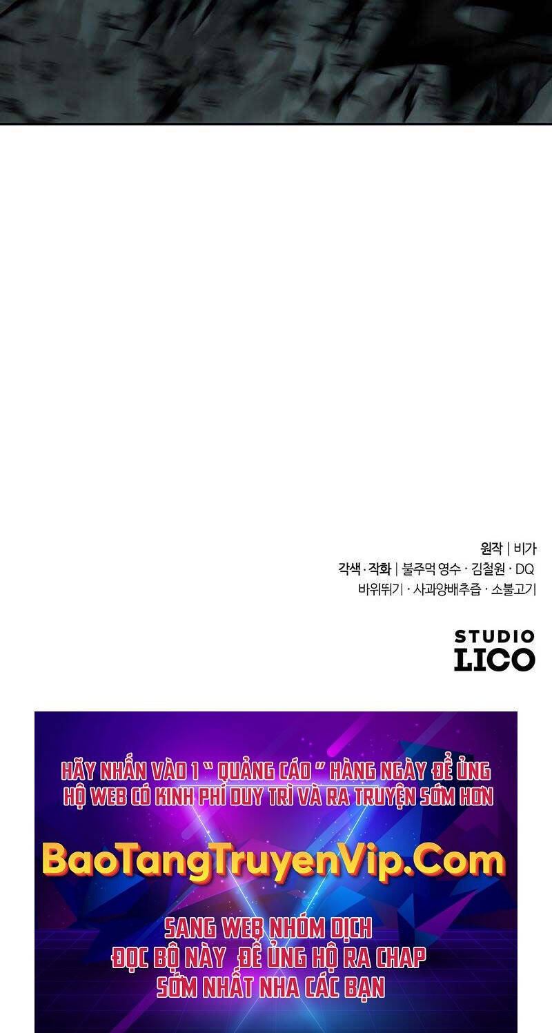 Hoa Sơn Tái Xuất Chap 95 - Next Chap 96