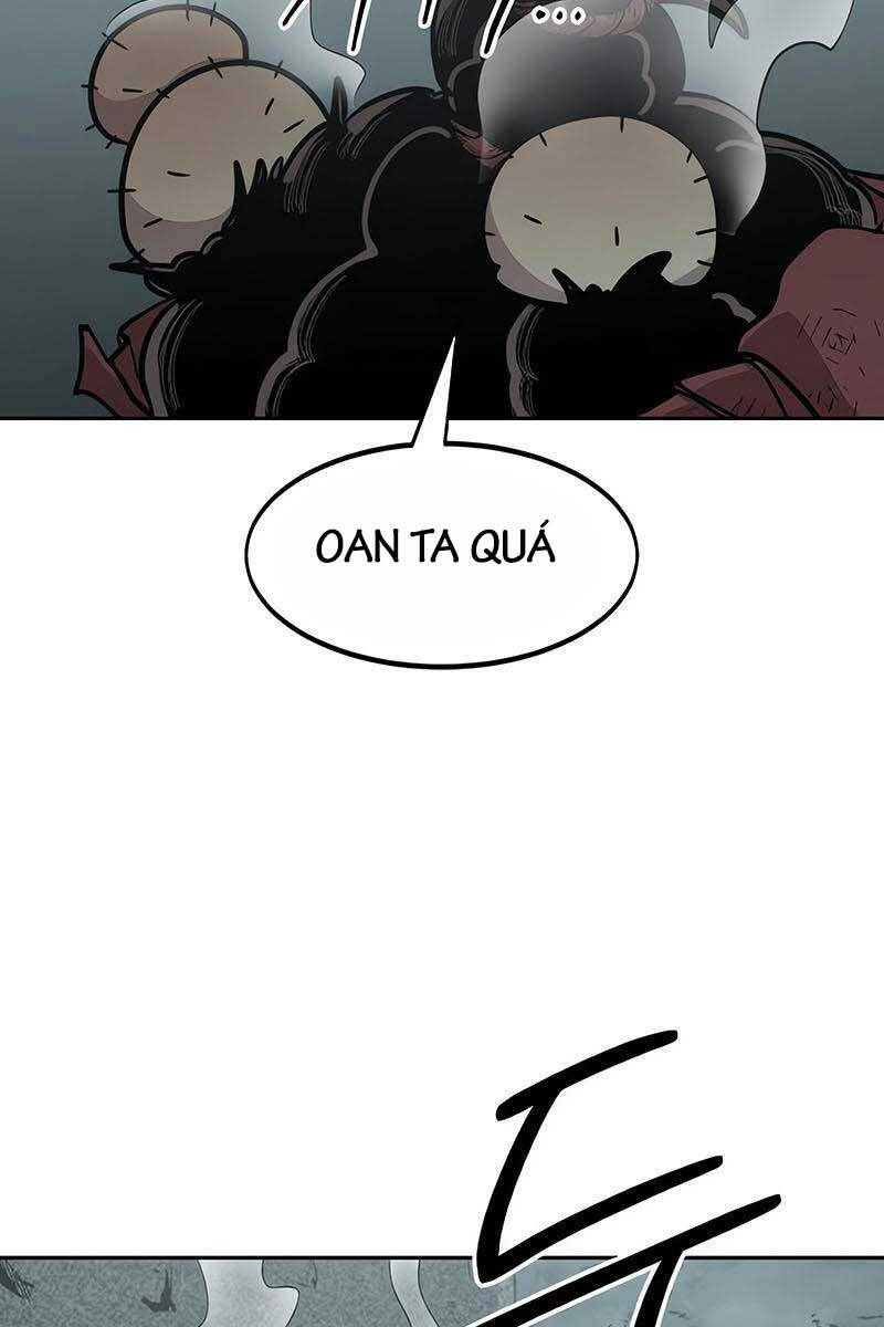 Hoa Sơn Tái Xuất Chap 95 - Next Chap 96