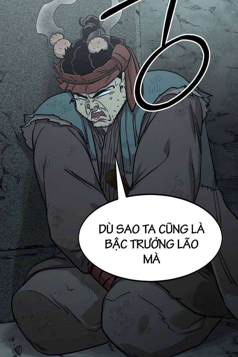 Hoa Sơn Tái Xuất Chap 95 - Next Chap 96