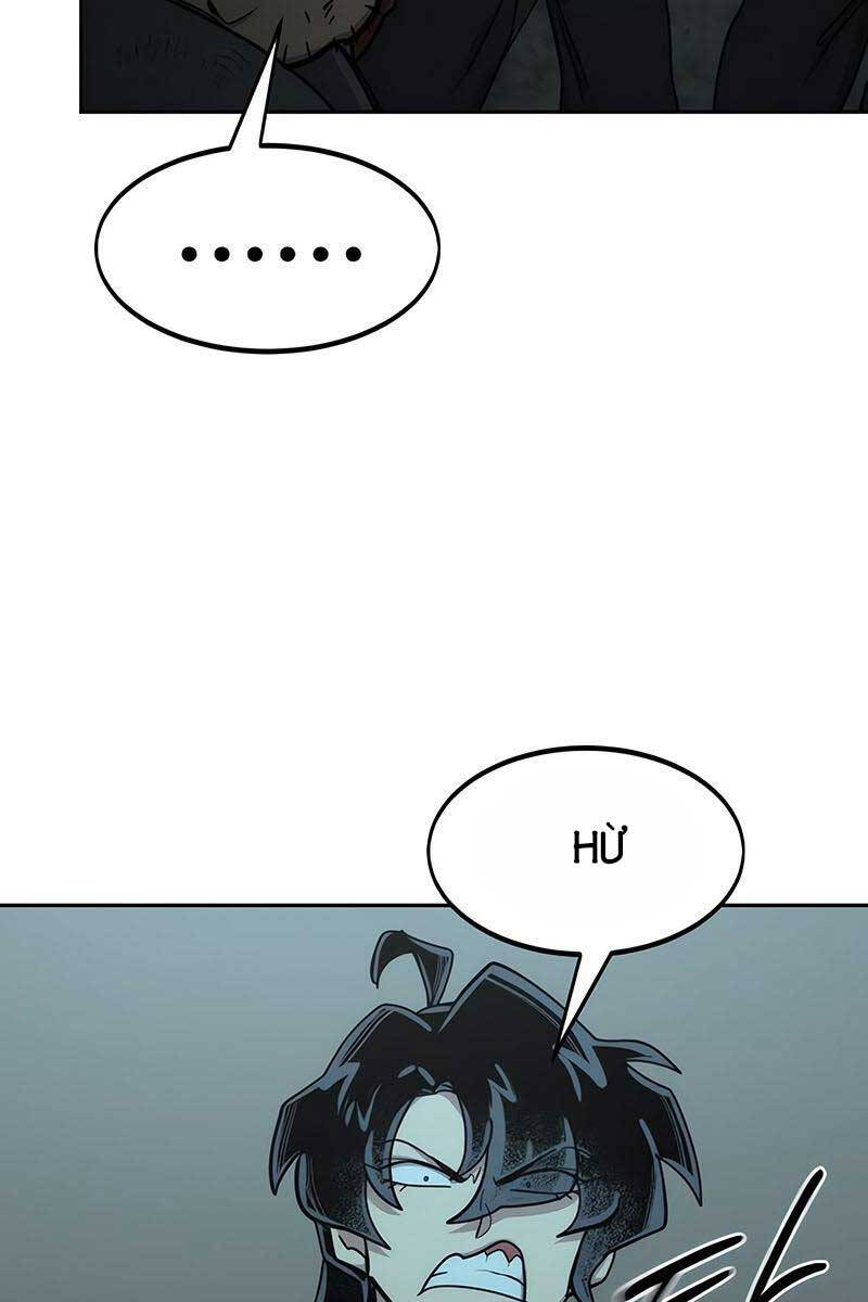 Hoa Sơn Tái Xuất Chap 95 - Next Chap 96