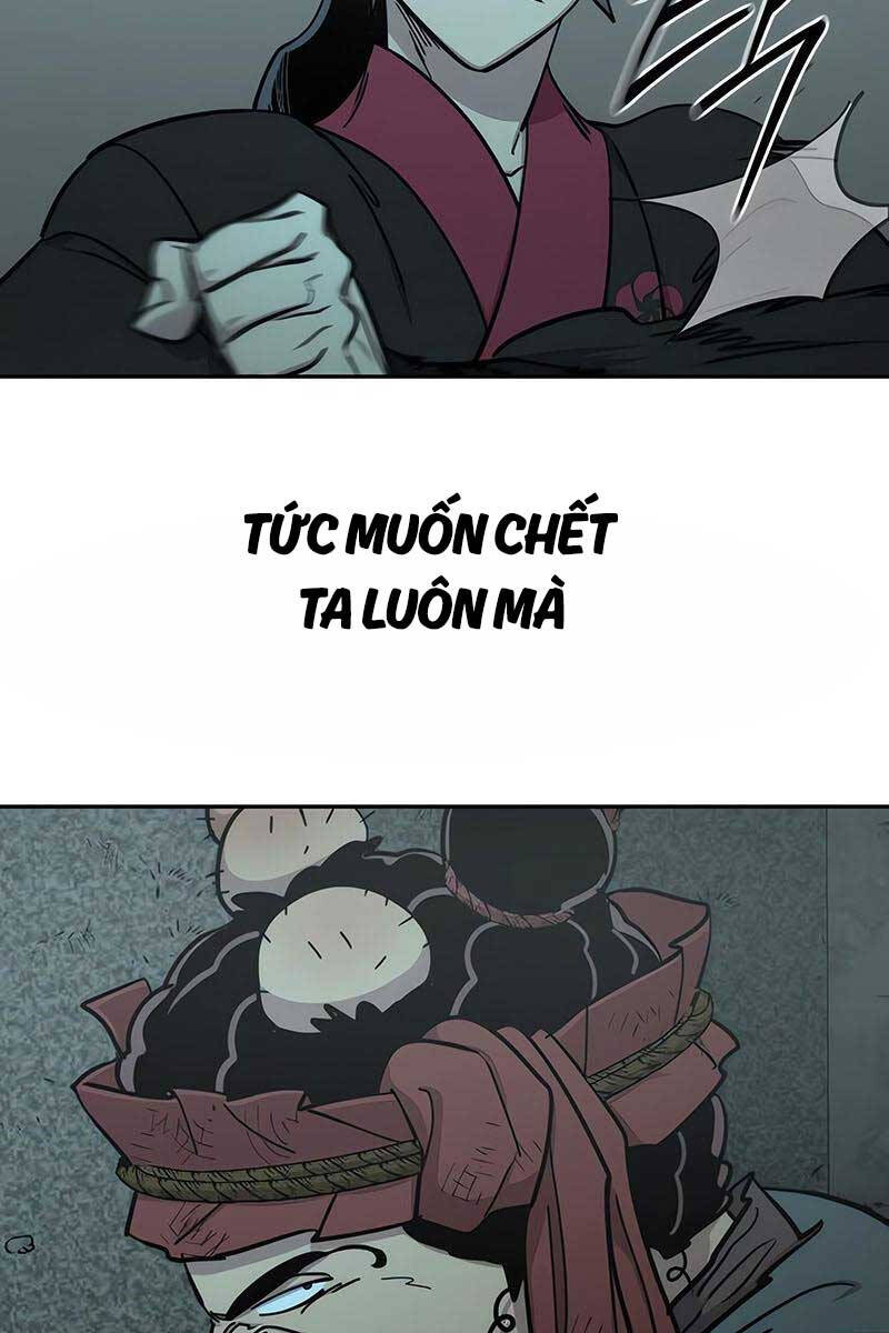 Hoa Sơn Tái Xuất Chap 95 - Next Chap 96