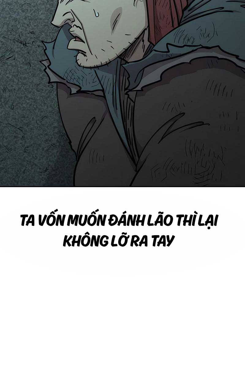 Hoa Sơn Tái Xuất Chap 95 - Next Chap 96