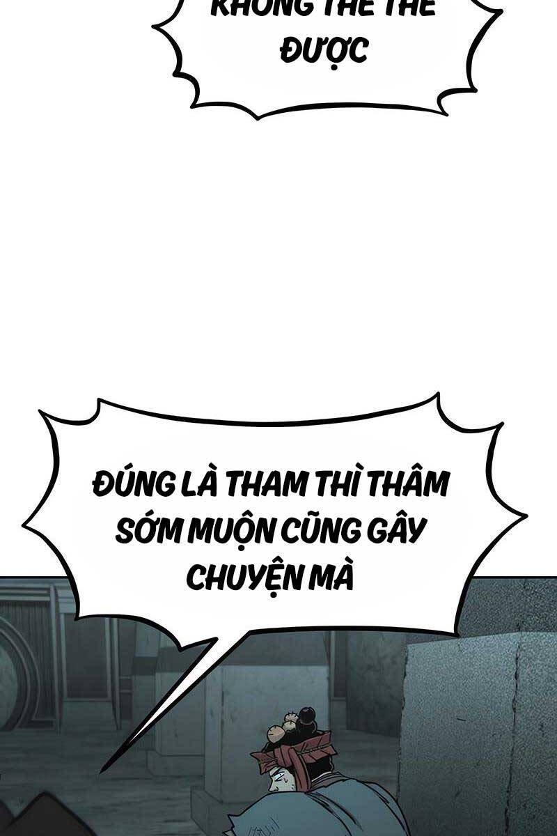 Hoa Sơn Tái Xuất Chap 95 - Next Chap 96
