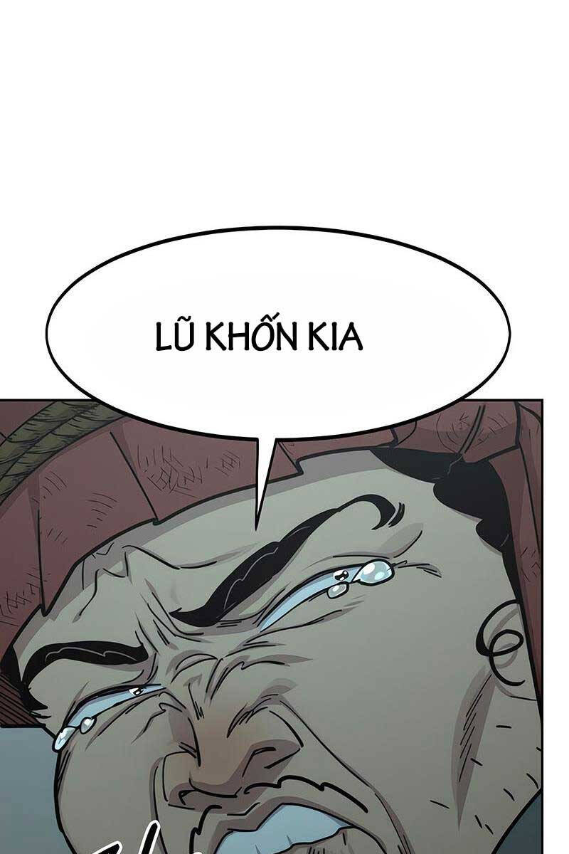 Hoa Sơn Tái Xuất Chap 95 - Next Chap 96