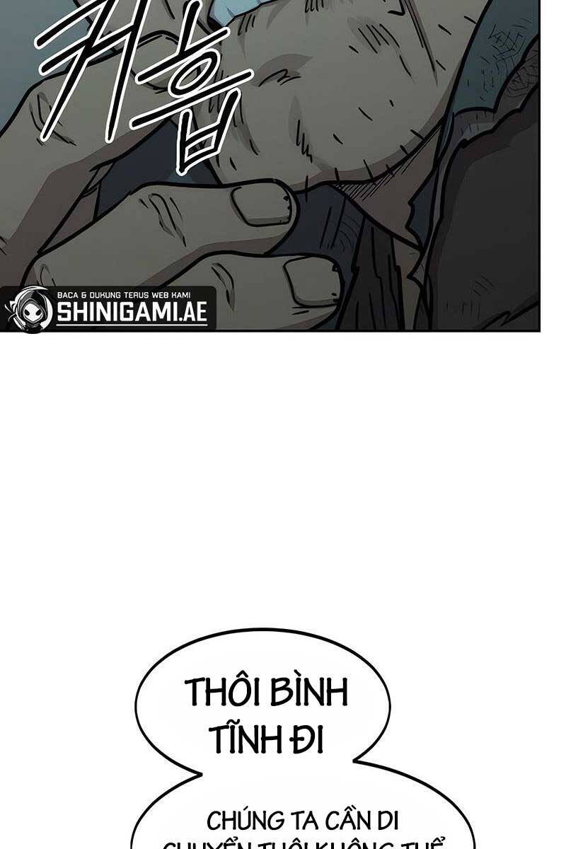 Hoa Sơn Tái Xuất Chap 95 - Next Chap 96