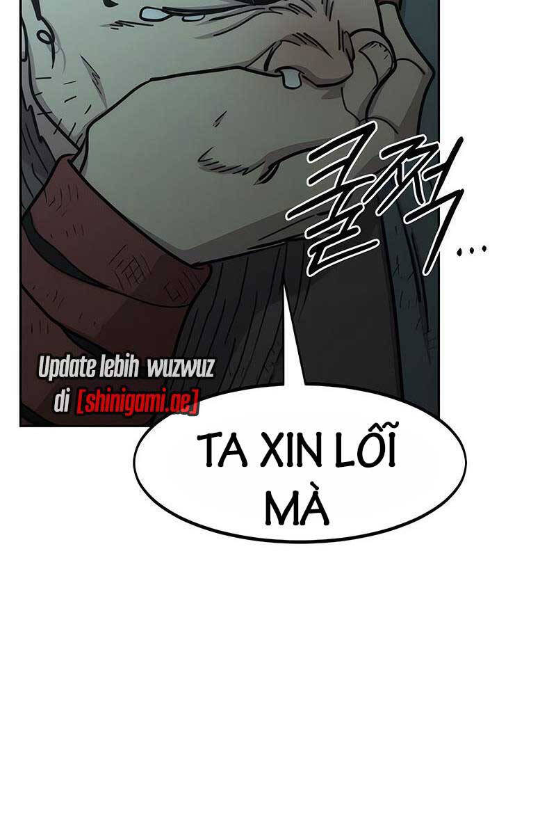 Hoa Sơn Tái Xuất Chap 95 - Next Chap 96