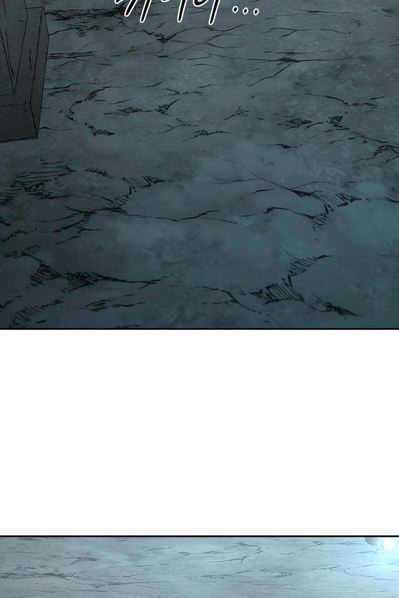 Hoa Sơn Tái Xuất Chap 95 - Next Chap 96