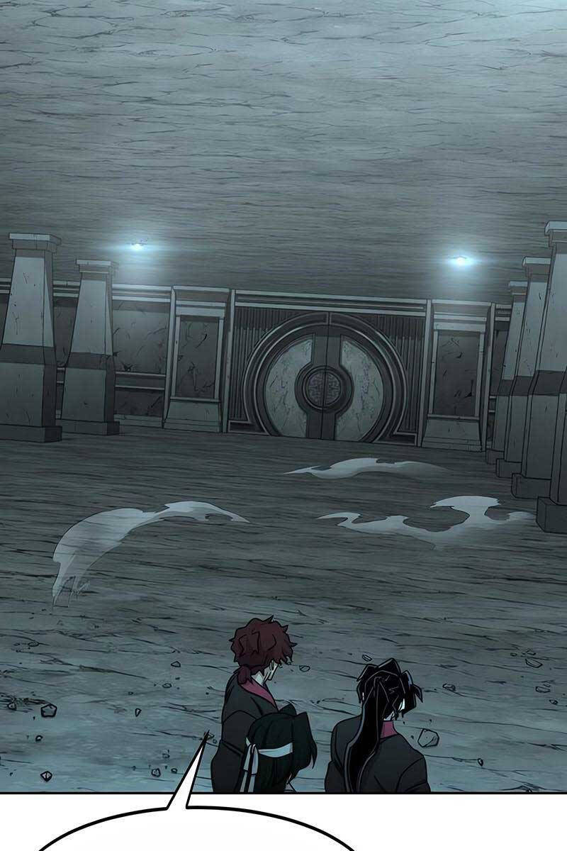 Hoa Sơn Tái Xuất Chap 95 - Next Chap 96