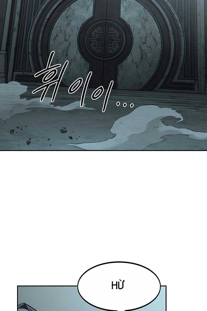 Hoa Sơn Tái Xuất Chap 95 - Next Chap 96