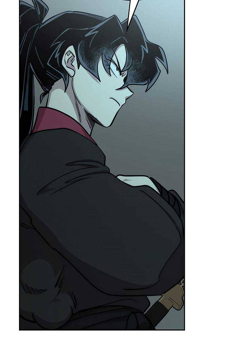 Hoa Sơn Tái Xuất Chap 95 - Next Chap 96