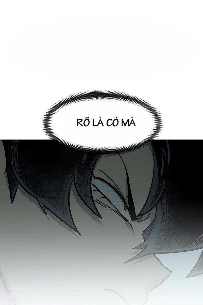 Hoa Sơn Tái Xuất Chap 95 - Next Chap 96