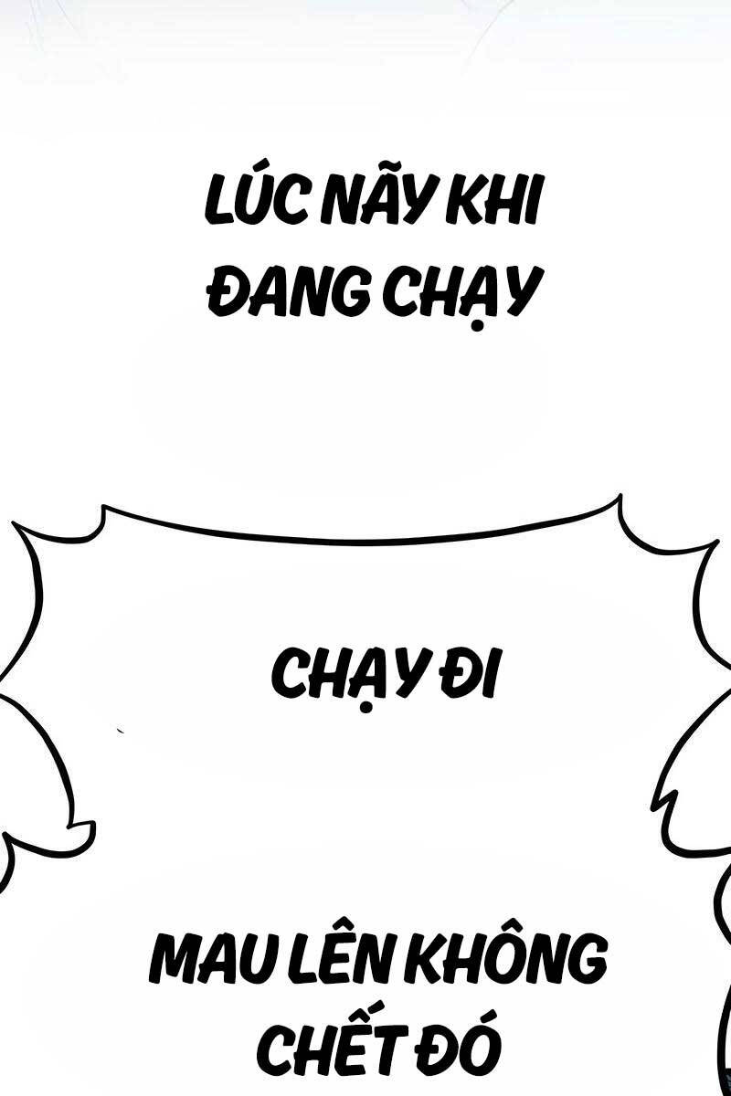 Hoa Sơn Tái Xuất Chap 95 - Next Chap 96